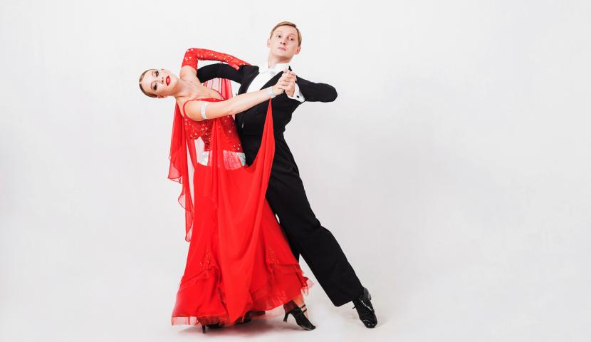 Quick Step: Workshops Beringen