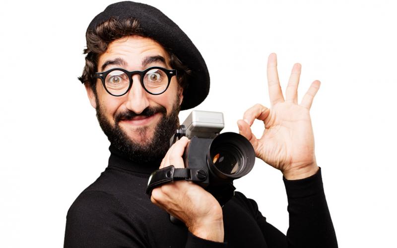 Videoclip Workshop Beringen