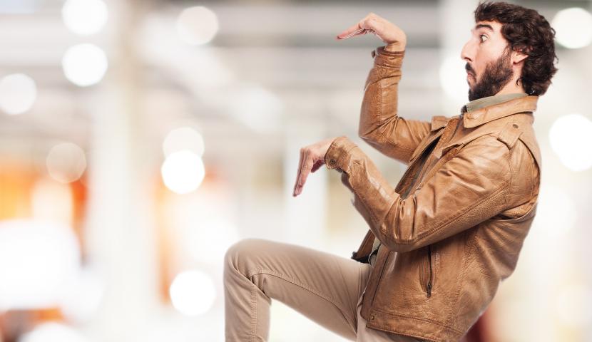 Hiphop: Workshops Beringen