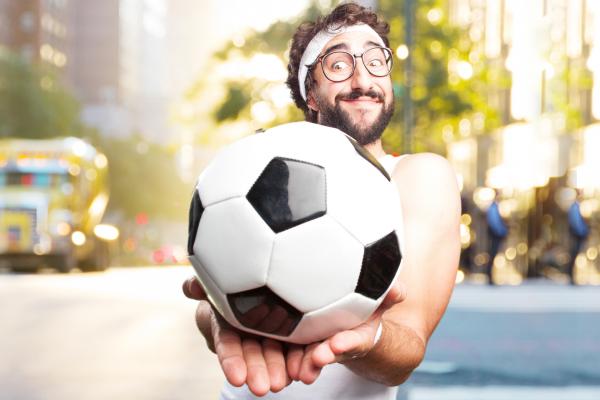 Workshop Pannavoetbal Beringen