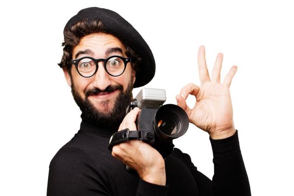 Videoclip Workshop Beringen